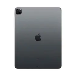 تبلت اپل مدل iPad (9th Generation)