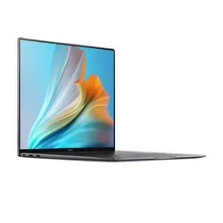 لپ تاپ مدل Matebook X pro MachD