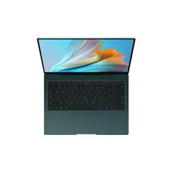 لپ تاپ مدل Matebook X pro MachD