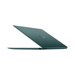 لپ تاپ مدل Matebook X pro MachD