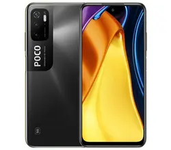 گوشی موبایل شیائومی مدل POCO M3 PRO 5G