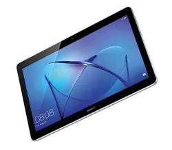 تبلت هوآوی Mediapad T3 10 Agassi-L09