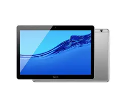 تبلت هوآوی Mediapad T3 10 Agassi-L09