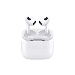 هدفون بی‌ سیم اپل مدل AirPods Pro