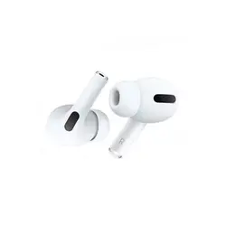 هدفون بی‌ سیم اپل مدل AirPods Pro