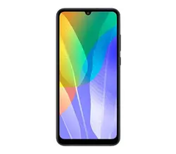 گوشی موبایل هوآوی Y6p MED-LX9