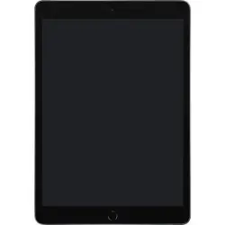 تبلت اپل مدل iPad (9th Generation) 10.2-Inch Wi-Fi 2021
