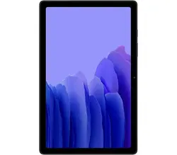 تبلت سامسونگ Galaxy Tab A7 10.4 SM-T505