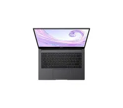 لپ تاپ 14 اینچی هوآوی Matebook D14