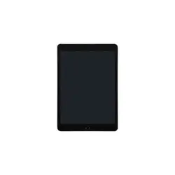 تبلت اپل مدل iPad (9th Generation) 10.2-Inch Wi-Fi (2021) ظرفیت 64 گیگابایت