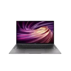 لپ تاپ 13.9 اینچی هوآوی MateBook X Pro MACHC-WAE9LP - A