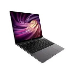 لپ تاپ 13.9 اینچی هوآوی MateBook X Pro MACHC-WAE9LP - A