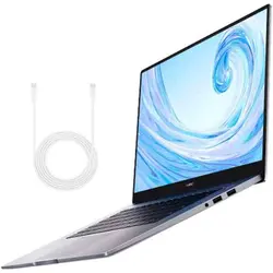 لپ تاپ هوآوی مدل MateBook D15 Bohr‌‌B