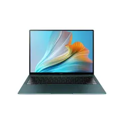 لپ تاپ 13.9 اینچی هوآوی Matebook X pro MachD