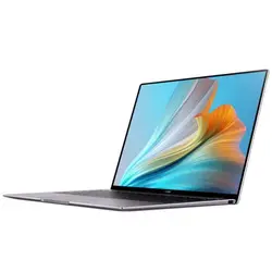 لپ تاپ 13.9 اینچی هوآوی Matebook X pro MachD