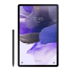 تبلت سامسونگ Galaxy Tab S7 FE 5G SM-T736B