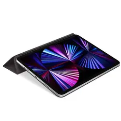 تبلت اپل مدل iPad Pro 11 inch 2021 5G