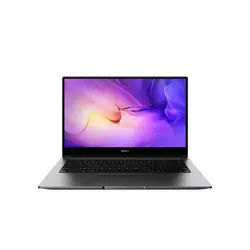 لپ تاپ 14 اینچی هوآوی MateBook D14 NobelD