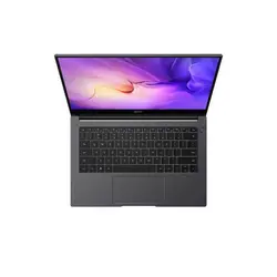 لپ تاپ 14 اینچی هوآوی MateBook D14 NobelD