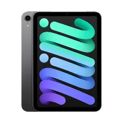 تبلت اپل مدل iPad Air 5th generation Wi-Fi