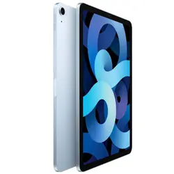 تبلت اپل مدل iPad Air 5th generation Wi-Fi