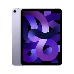 تبلت اپل مدل iPad Air 5th generation Wi-Fi