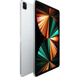 تبلت اپل مدل iPad Pro 12.9 inch 2021 WiFi