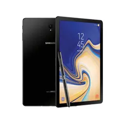 تبلت سامسونگ مدل GALAXY TAB S4 10.5 LTE 2018 SM-T835