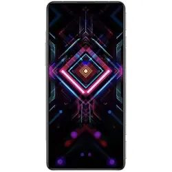 موبایل شیائومی مدل Redmi K40 Gaming