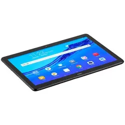 تبلت هوآوی مدل MediaPad T5 AGS2-L09