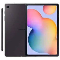 تبلت سامسونگ مدل Galaxy TAB S6 Lite ظرفیت 64 گیگابایت