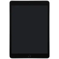 تبلت اپل مدل iPad 9th Generation 10.2-Inch