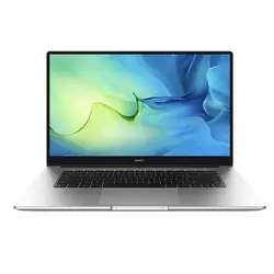 لپ تاپ 15.6 اینچی هوآوی MateBook D15 BohrD