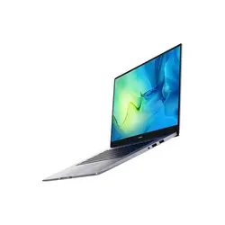 لپ تاپ 15.6 اینچی هوآوی MateBook D15 BohrD