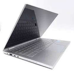 لپ تاپ SAMSUNG BOOK NP730QCJ