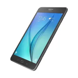 تبلت سامسونگ Galaxy Tab A 8.0 LTE SM-T355