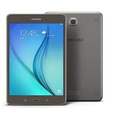 تبلت سامسونگ Galaxy Tab A 8.0 LTE SM-T355