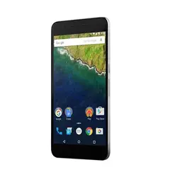 گوشی موبایل هوآوی مدل Nexus 6P