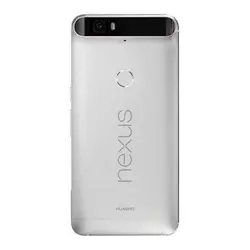 گوشی موبایل هوآوی مدل Nexus 6P