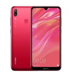 گوشی موبایل هوآوی مدل Y7 Prime 2019 DUB-LX1