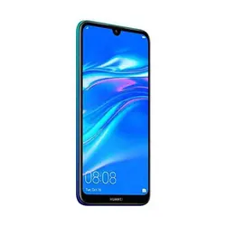 گوشی موبایل هوآوی مدل Y7 Prime 2019 DUB-LX1