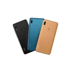 گوشی موبایل هوآوی Y6 Prime 2019 MRD-LX1F