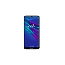 گوشی موبایل هوآوی Y6 Prime 2019 MRD-LX1F