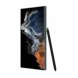گوشی موبایل سامسونگ مدل Galaxy S22 Ultra 5G ظرفیت 512