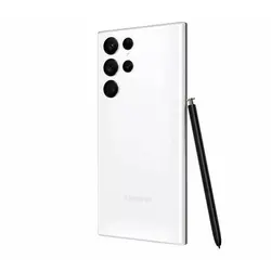 گوشی موبایل سامسونگ مدل Galaxy S22 Ultra 5G ظرفیت 512