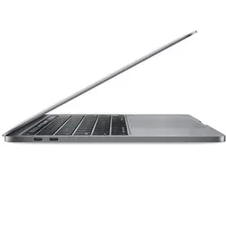 لپ تاپ 13 اینچی اپل مدل MacBook Pro MYD92 2020