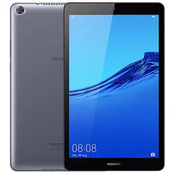 تبلت هوآوی MediaPad M5 Lite 8 JDN2-L09