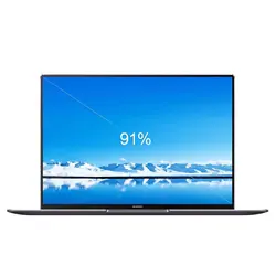 لپ تاپ 14 اینچی هوآوی MateBook X Pro