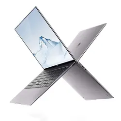 لپ تاپ 14 اینچی هوآوی MateBook X Pro