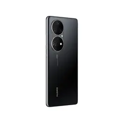 موبایل هوآوی مدل P50 Pro